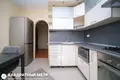 2 room apartment 51 m² Minsk, Belarus