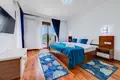 Вилла 4 спальни 320 м² Krimovice, Черногория