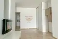 Appartement 77 m² Monténégro, Monténégro