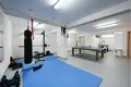 Villa de 6 habitaciones 294 m² Grad Novalja, Croacia