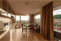 Apartment  Sveti Vlas, Bulgaria