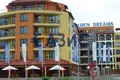 Квартира 2 комнаты 87 м² Несебр, Болгария