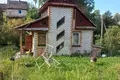House 67 m² Radaskovicki sielski Saviet, Belarus