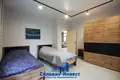 Commercial property 4 533 m² in Minsk, Belarus