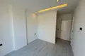 Mieszkanie 3 pokoi 100 m² Alanya, Turcja