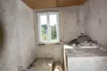 House 115 m² Homyel, Belarus