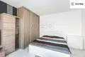 Apartamento 1 habitación 34 m² okres Usti nad Labem, Chequia