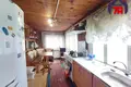 Maison 70 m² Smaliavitchy, Bélarus