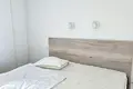 villa de 5 dormitorios 240 m² Omisalj, Croacia