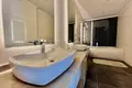 Appartement 6 chambres 470 m² Kargicak, Turquie