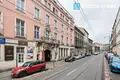 Apartamento 3 habitaciones 85 m² en Cracovia, Polonia