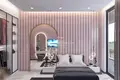 Wohnung 1 zimmer 300 m² Kargıcak, Türkei