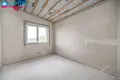 House 137 m² Vilnius, Lithuania