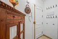 Penthouse 3 bedrooms 88 m² Torrevieja, Spain