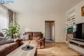 Haus 73 m² Samaliske, Litauen