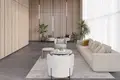 Appartement 5 chambres 123 m² Netanya, Israël