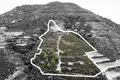 Parcelas 25 284 m² Agios Mamas, Chipre