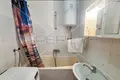 3 room apartment 78 m² Grad Sibenik, Croatia
