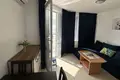Apartamento 1 habitacion 55 m² Sveti Vlas, Bulgaria
