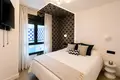 Apartamento 1 habitacion 62 m² Málaga, Španjolska
