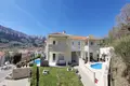 3 bedroom house 105 m² Opcina Baska, Croatia