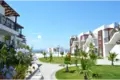 Villa de 4 habitaciones 163 m² Bodrum, Turquía