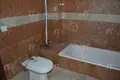 3 bedroom apartment 125 m² El Bebedero, Spain