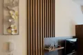 Mieszkanie 1 pokój 43 m² Ulcinj, Czarnogóra