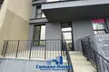 Tienda 40 m² en Minsk, Belarús