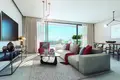 Appartement 83 m² Marbella, Espagne