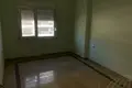 Дом 3 комнаты 140 м² Каргыджак, Турция