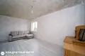 Mieszkanie 2 pokoi 51 m² Mińsk, Białoruś
