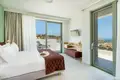 Haus 3 Schlafzimmer  Agios Georgios, Griechenland