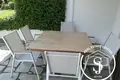 3 bedroom townthouse  Kassandra Municipality, Greece