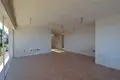 Działki 5 pokojów 330 m² Orihuela, Hiszpania