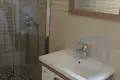 Kondominium 65 m² Petrovac, Montenegro