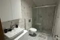 Apartamentos multinivel  Mahmutlar, Turquía