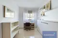 Apartamento 126 m² Alicante, Španjolska