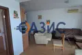 Квартира 2 спальни 58 м² Несебр, Болгария