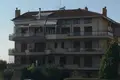1 bedroom apartment 126 m² Thermaikos Municipality, Greece