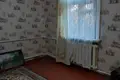 House 78 m² Muchaviecki sielski Saviet, Belarus