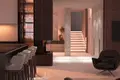 Wohnung 5 zimmer 547 m² Rigaer Strand, Lettland