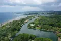 Dom 3 pokoi 99 m² Roatan, Honduras