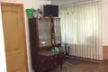 Appartement 3 chambres 97 m² Odessa, Ukraine