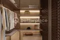 2 bedroom Villa  Canggu, Indonesia