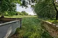 Земельные участки 694 м² община Лижньян, Хорватия