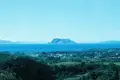 Land 500 m² Resinera Voladilla, Spain