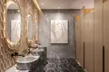Pomieszczenie biurowe 109 m² Dubaj, Emiraty Arabskie