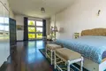 5 room house 220 m² Lomianki, Poland