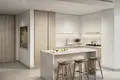 Квартира 48 м² Дубай, ОАЭ
